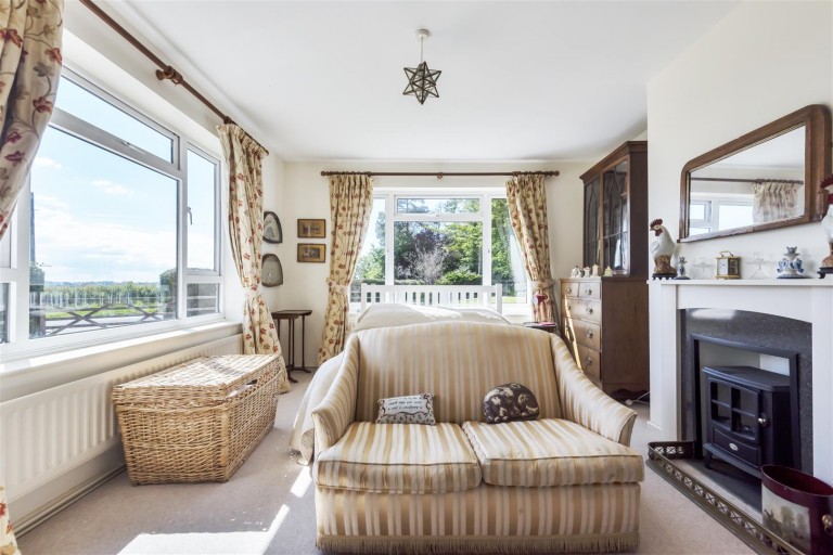 Images for Bowridge Hill, Gillingham
