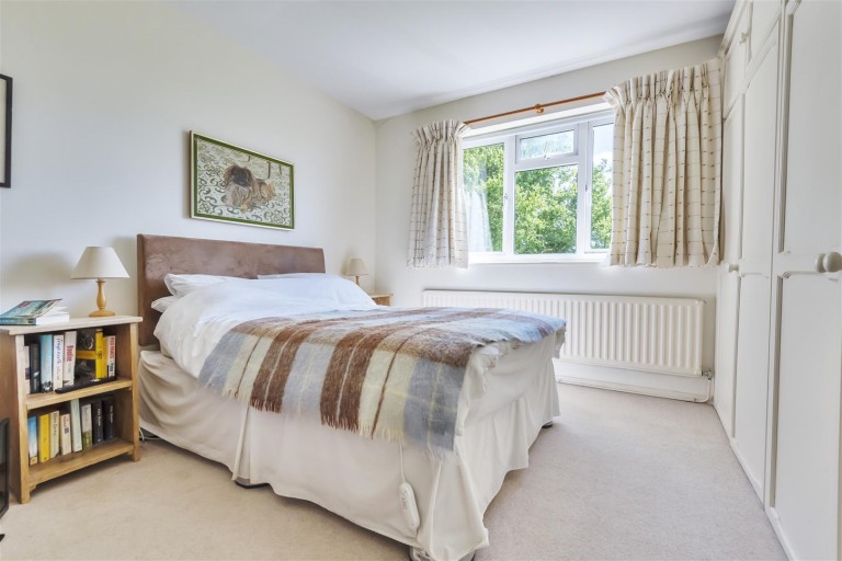 Images for Bowridge Hill, Gillingham