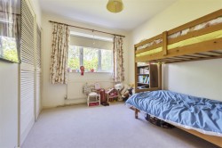 Images for Bowridge Hill, Gillingham