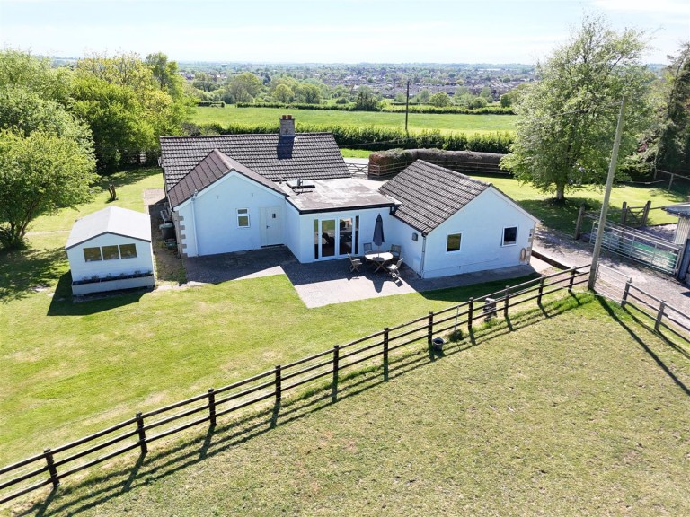 Images for Bowridge Hill, Gillingham
