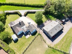 Images for Bowridge Hill, Gillingham