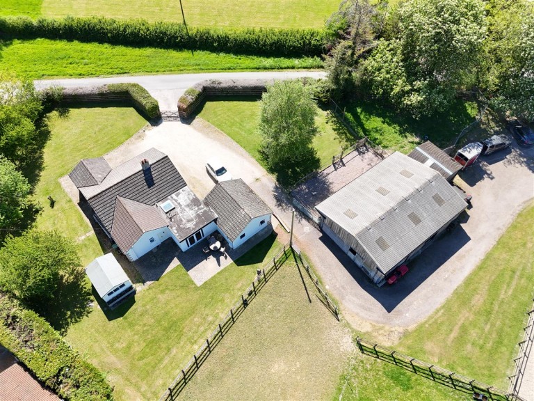 Images for Bowridge Hill, Gillingham
