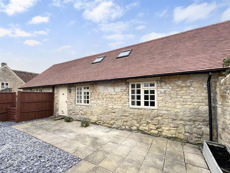 Click the photo for more details of Fifehead Magdalen, Gillingham
