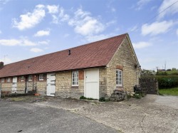 Images for Fifehead Magdalen, Gillingham