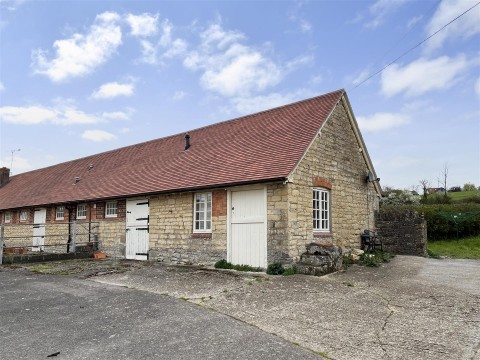 Click the photo for more details of Fifehead Magdalen, Gillingham