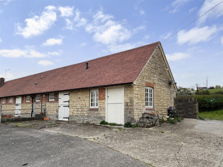 Images for Fifehead Magdalen, Gillingham