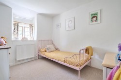 Images for Spreyton, Crediton