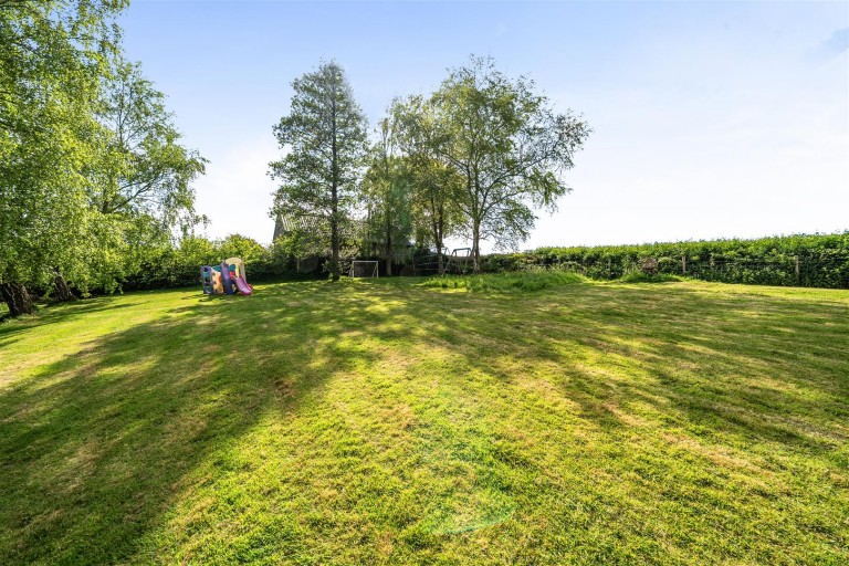 Images for Spreyton, Crediton