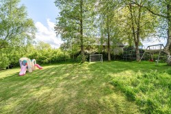 Images for Spreyton, Crediton
