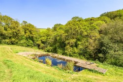 Images for Spreyton, Crediton