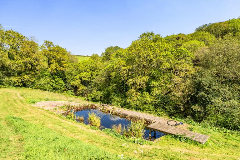 Images for Spreyton, Crediton