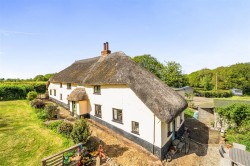 Images for Spreyton, Crediton