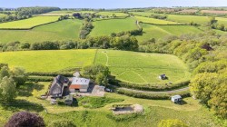Images for Spreyton, Crediton