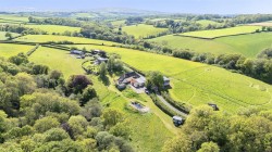 Images for Spreyton, Crediton
