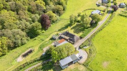 Images for Spreyton, Crediton