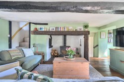 Images for Spreyton, Crediton