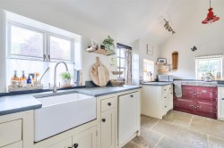 Images for Spreyton, Crediton