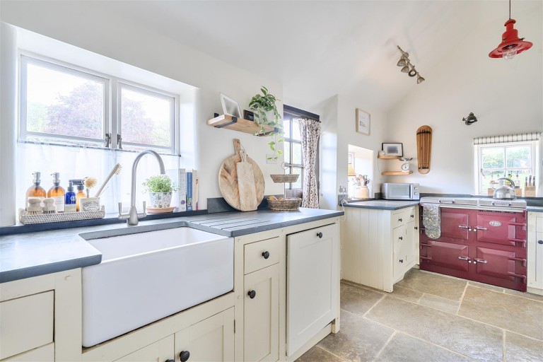 Images for Spreyton, Crediton