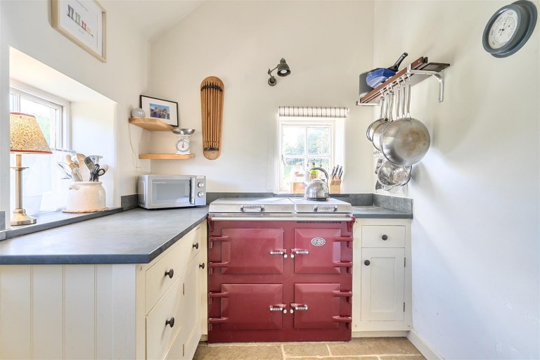 Images for Spreyton, Crediton