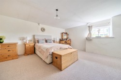 Images for Spreyton, Crediton