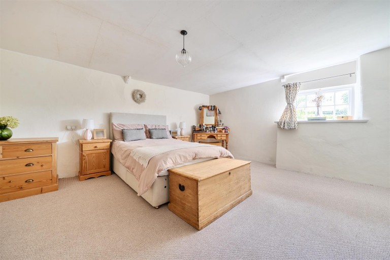 Images for Spreyton, Crediton