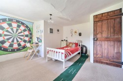 Images for Spreyton, Crediton