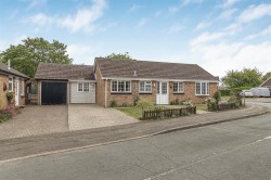Images for Malin Close, Haverhill