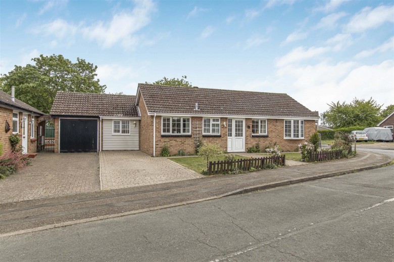 Click the photo for more details of Malin Close, Haverhill