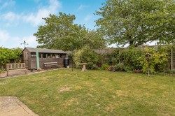 Images for Malin Close, Haverhill