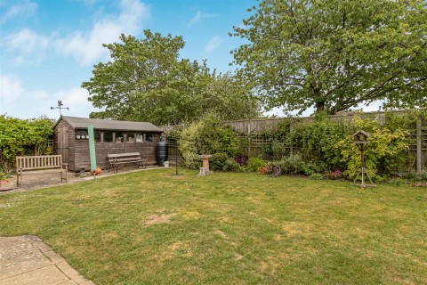 Click the photo for more details of Malin Close, Haverhill