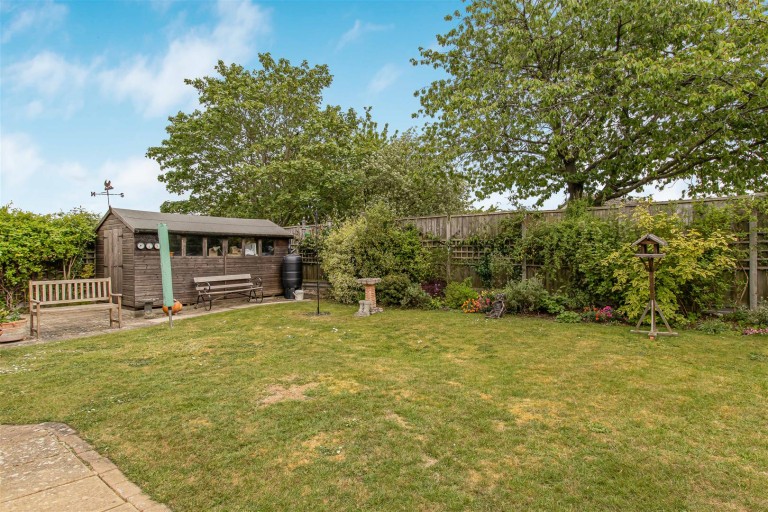 Images for Malin Close, Haverhill