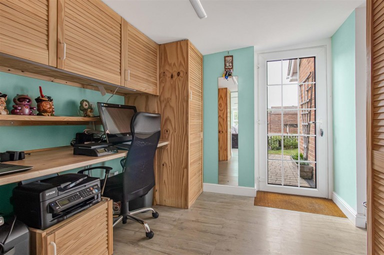 Images for Malin Close, Haverhill