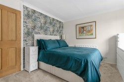 Images for Malin Close, Haverhill