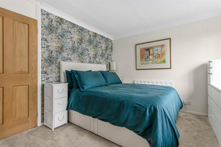 Images for Malin Close, Haverhill