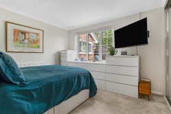 Images for Malin Close, Haverhill