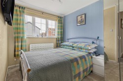 Images for Malin Close, Haverhill