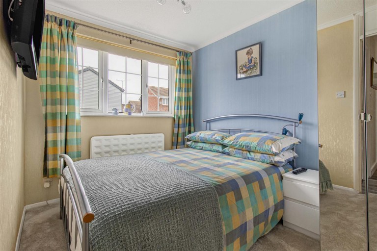 Images for Malin Close, Haverhill