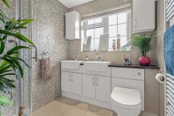 Images for Malin Close, Haverhill