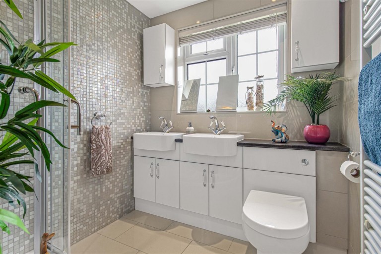 Images for Malin Close, Haverhill