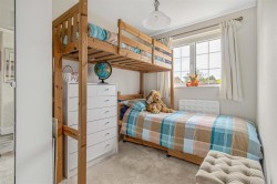 Images for Malin Close, Haverhill