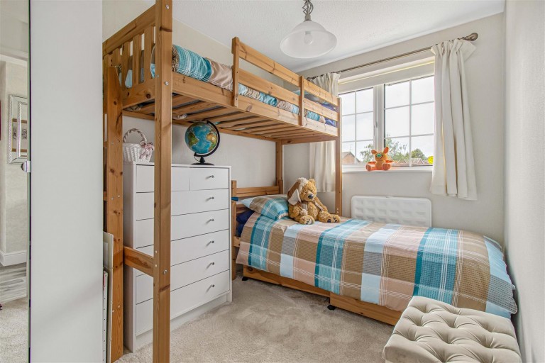 Images for Malin Close, Haverhill