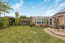Images for Malin Close, Haverhill