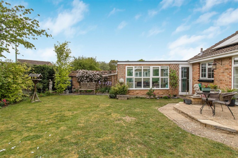 Images for Malin Close, Haverhill