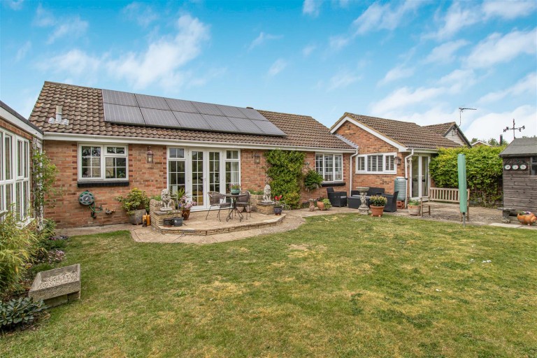 Images for Malin Close, Haverhill