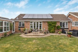 Images for Malin Close, Haverhill
