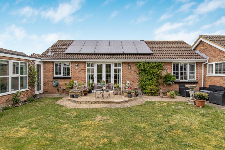 Images for Malin Close, Haverhill
