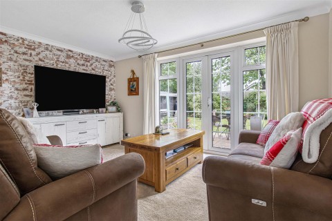Click the photo for more details of Malin Close, Haverhill
