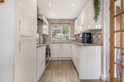 Images for Malin Close, Haverhill