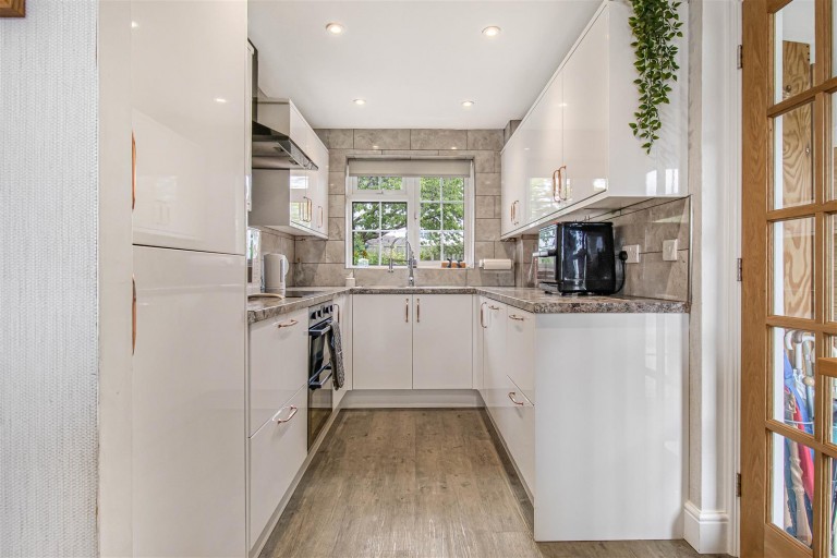 Images for Malin Close, Haverhill