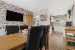 Images for Malin Close, Haverhill